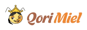 Logo de QoriMiel