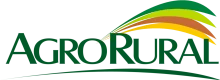 Logo AgroRural