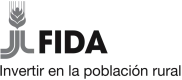 Logo FIDA