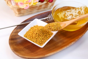 Imagen del producto Polen de Abeja